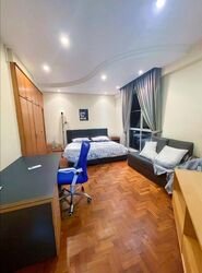 Elias Green (D18), Condominium #453412071